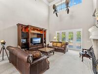 1028 Dowitcher Court