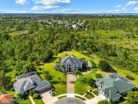 1028 Dowitcher Court