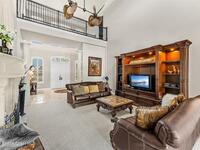1028 Dowitcher Court