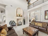 1028 Dowitcher Court