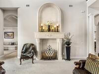 1028 Dowitcher Court