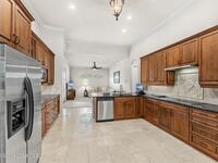 1028 Dowitcher Court