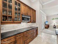 1028 Dowitcher Court