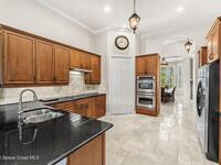 1028 Dowitcher Court