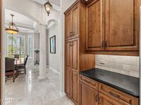 1028 Dowitcher Court