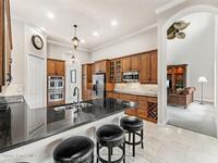 1028 Dowitcher Court