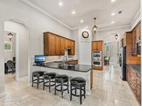 1028 Dowitcher Court