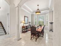 1028 Dowitcher Court