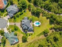 1028 Dowitcher Court