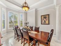1028 Dowitcher Court