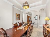 1028 Dowitcher Court
