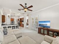 1028 Dowitcher Court