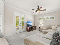 1028 Dowitcher Court
