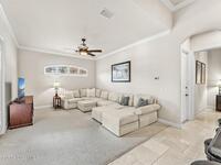 1028 Dowitcher Court