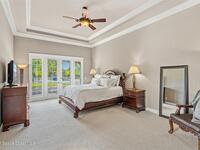 1028 Dowitcher Court