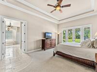 1028 Dowitcher Court