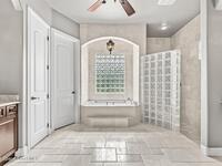 1028 Dowitcher Court