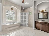 1028 Dowitcher Court