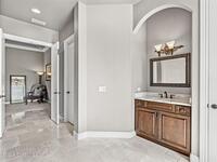 1028 Dowitcher Court