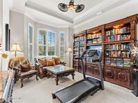 1028 Dowitcher Court