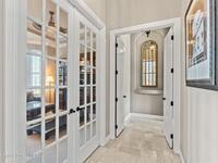 1028 Dowitcher Court