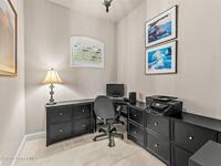 1028 Dowitcher Court