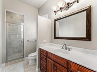 1028 Dowitcher Court