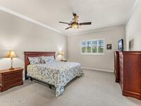 1028 Dowitcher Court