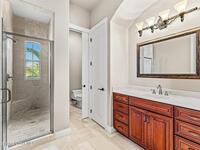 1028 Dowitcher Court