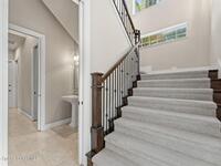 1028 Dowitcher Court