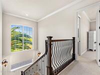 1028 Dowitcher Court