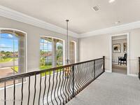 1028 Dowitcher Court