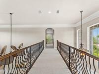 1028 Dowitcher Court
