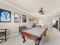 1028 Dowitcher Court