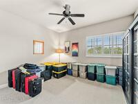 1028 Dowitcher Court