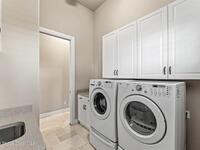 1028 Dowitcher Court