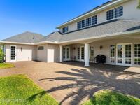 1028 Dowitcher Court