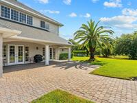 1028 Dowitcher Court