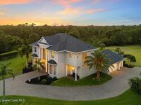 1028 Dowitcher Court