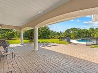 1028 Dowitcher Court