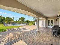 1028 Dowitcher Court