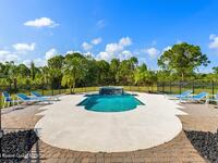1028 Dowitcher Court