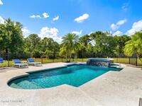 1028 Dowitcher Court