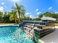 1028 Dowitcher Court