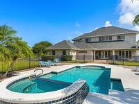 1028 Dowitcher Court