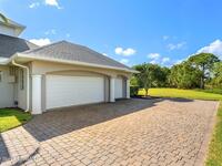 1028 Dowitcher Court