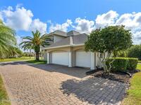 1028 Dowitcher Court