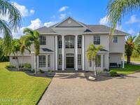 1028 Dowitcher Court