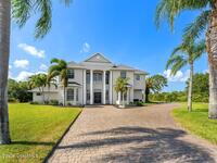 1028 Dowitcher Court