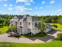1028 Dowitcher Court